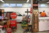 Swiss Classic World Luzern 2026