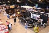 Swiss Classic World Luzern 2026