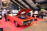 Swiss Classic World Luzern 2026