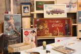Swiss Classic World Luzern 2026