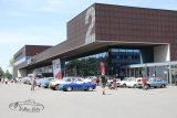 Swiss Classic World Luzern 2026