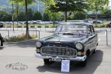 Swiss Classic World Luzern 2026
