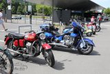 Swiss Classic World Luzern 2026