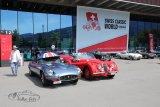 Swiss Classic World Luzern 2026