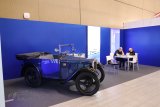 Swiss Classic World Luzern 2026