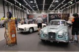 Swiss Classic World Luzern 2026