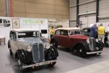 Swiss Classic World Luzern 2026