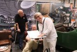 Swiss Classic World Luzern 2026