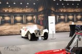 Swiss Classic World Luzern 2026