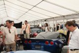 Classic Car Auktion &ndash; Luzern 2026