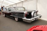 Classic Car Auktion &ndash; Luzern 2026