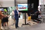 Classic Car Auktion &ndash; Luzern 2026
