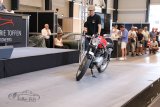 Classic Car Auktion &ndash; Luzern 2026