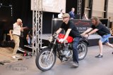 Classic Car Auktion &ndash; Luzern 2026