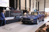 Classic Car Auktion &ndash; Luzern 2026