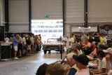 Classic Car Auktion &ndash; Luzern 2026