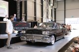 Classic Car Auktion &ndash; Luzern 2026