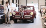 Classic Car Auktion &ndash; Luzern 2026