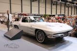 Classic Car Auktion &ndash; Luzern 2026
