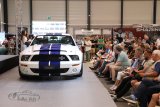 Classic Car Auktion &ndash; Luzern 2026