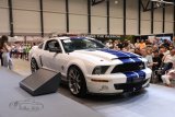 Classic Car Auktion &ndash; Luzern 2026