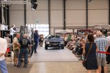 Classic Car Auktion &ndash; Luzern 2026