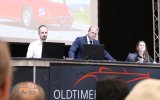 Classic Car Auktion &ndash; Luzern 2026