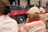 Classic Car Auktion &ndash; Luzern 2026