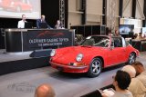 Classic Car Auktion &ndash; Luzern 2026