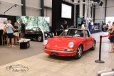 Classic Car Auktion &ndash; Luzern 2026