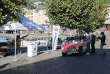 Ascona Classic Car Award