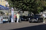 Ascona Classic Car Award