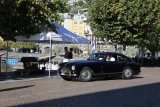 Ascona Classic Car Award