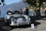 Ascona Classic Car Award