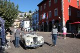 Ascona Classic Car Award