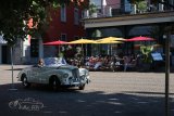 Ascona Classic Car Award