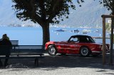 Ascona Classic Car Award