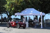 Ascona Classic Car Award