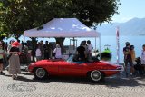 Ascona Classic Car Award