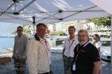 Ascona Classic Car Award