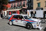 Ascona Classic Car Award