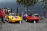 Ascona Classic Car Award