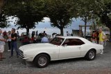 Ascona Classic Car Award
