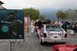 Ascona Classic Car Award