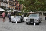 Ascona Classic Car Award