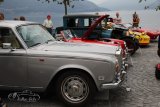 Ascona Classic Car Award