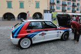 Ascona Classic Car Award