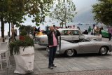 Ascona Classic Car Award