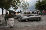 Ascona Classic Car Award