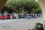 Ascona Classic Car Award